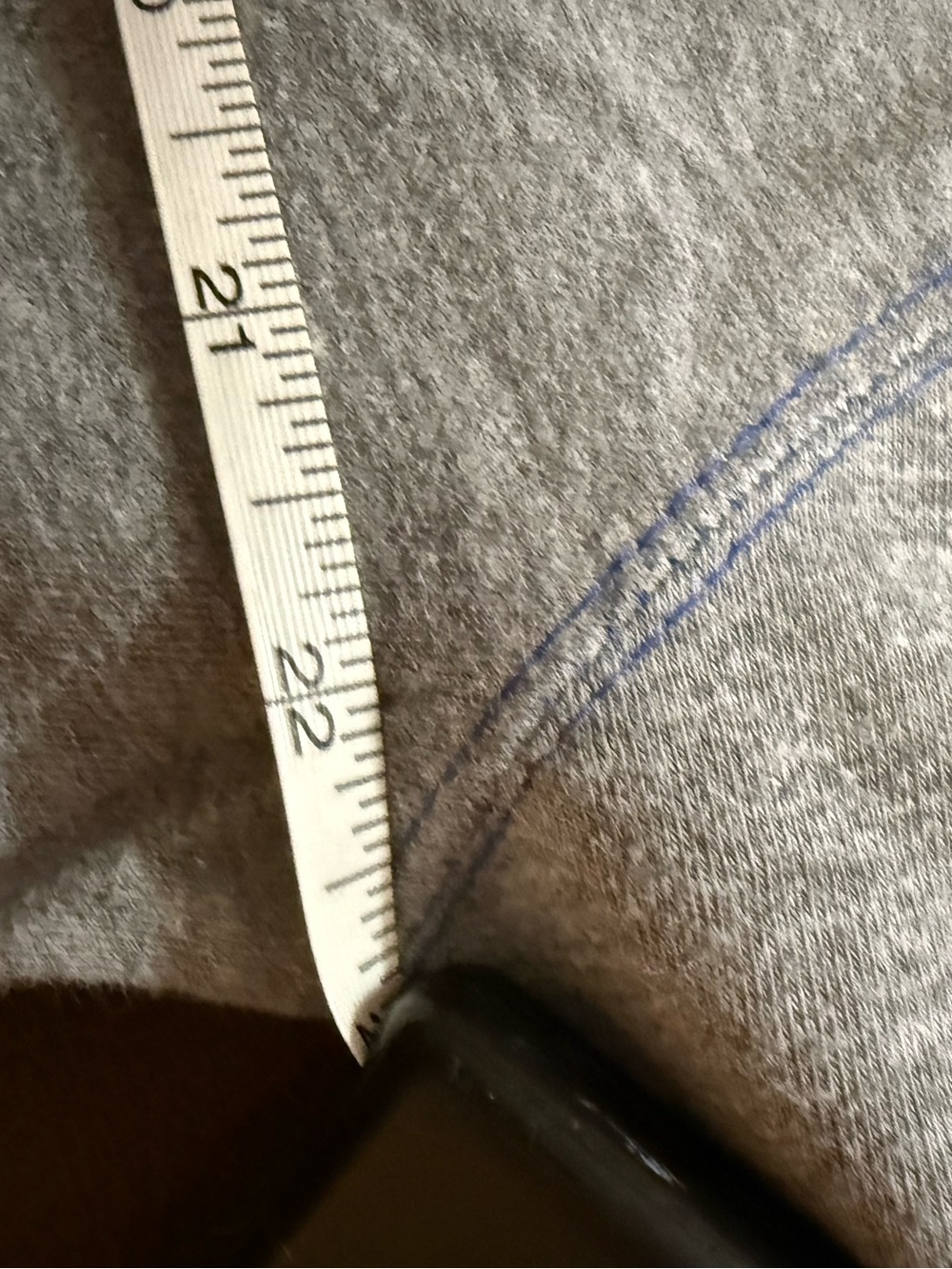 Kentucky Wildcats Sweatshirt - Picture 10 of 10
